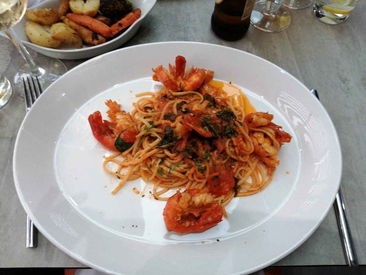 THE 10 BEST Restaurants in Bexleyheath (Updated January 2024)