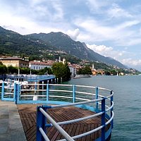 Iseo