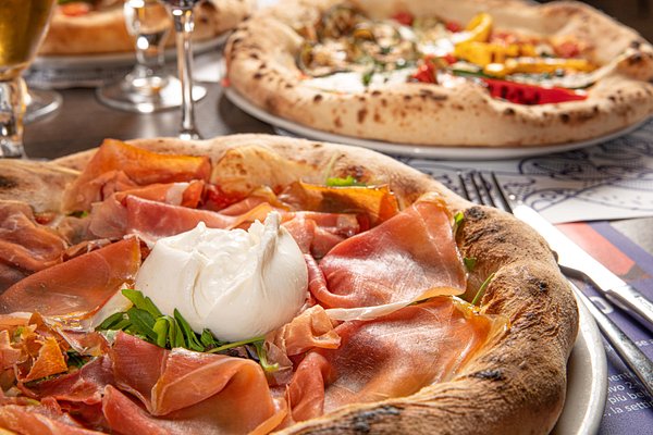Restaurant Verona Pizzeria Restaurant Verona Pizzeria
