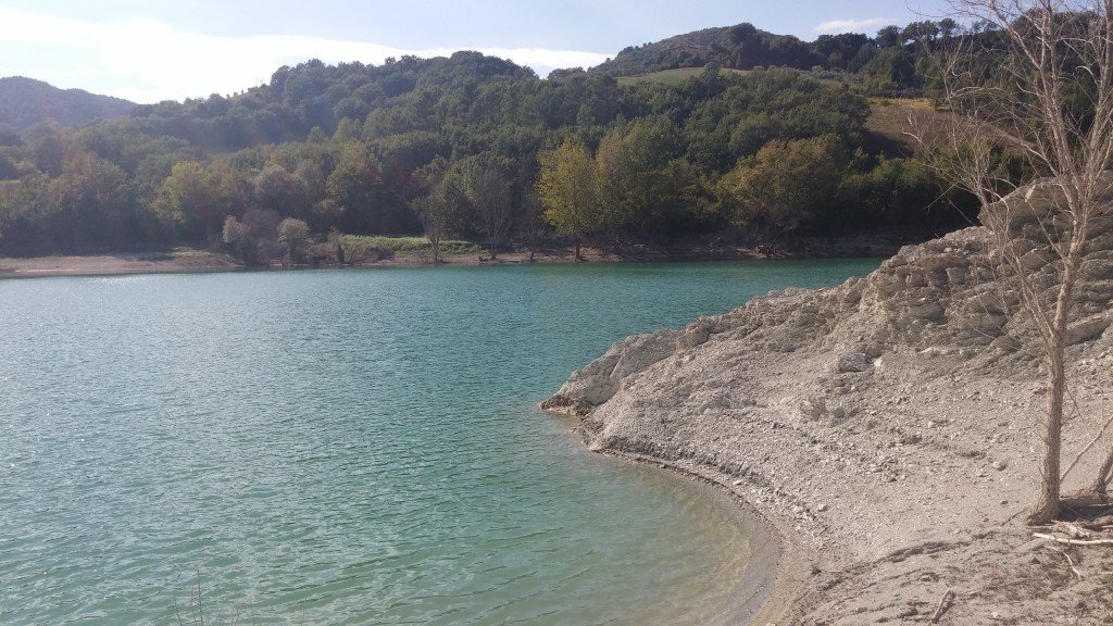 LAGO DI AREZZO Spoleto Ce qu il faut savoir pour votre visite