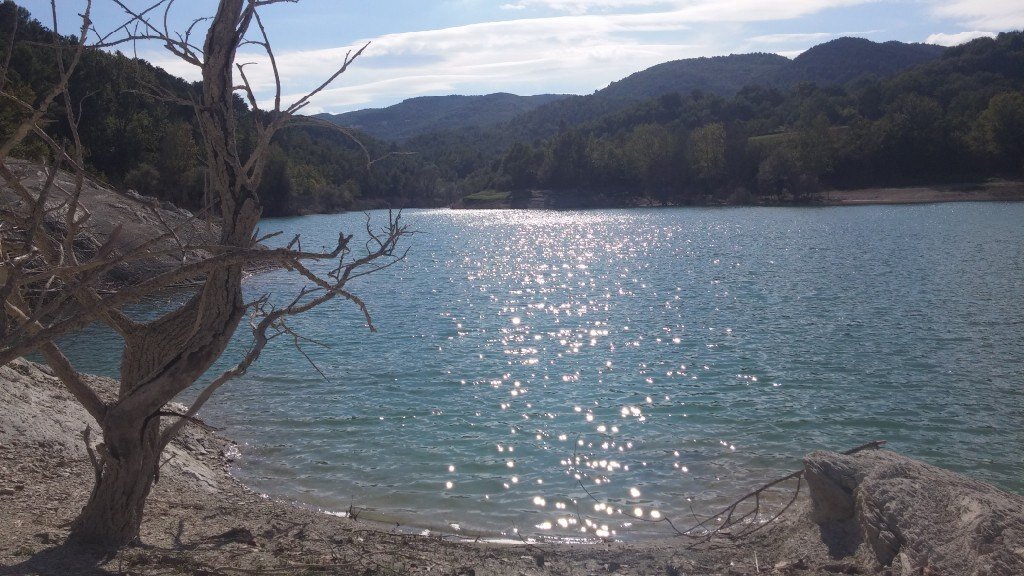 Lago Di Arezzo Spoleto All You Need to Know BEFORE You Go