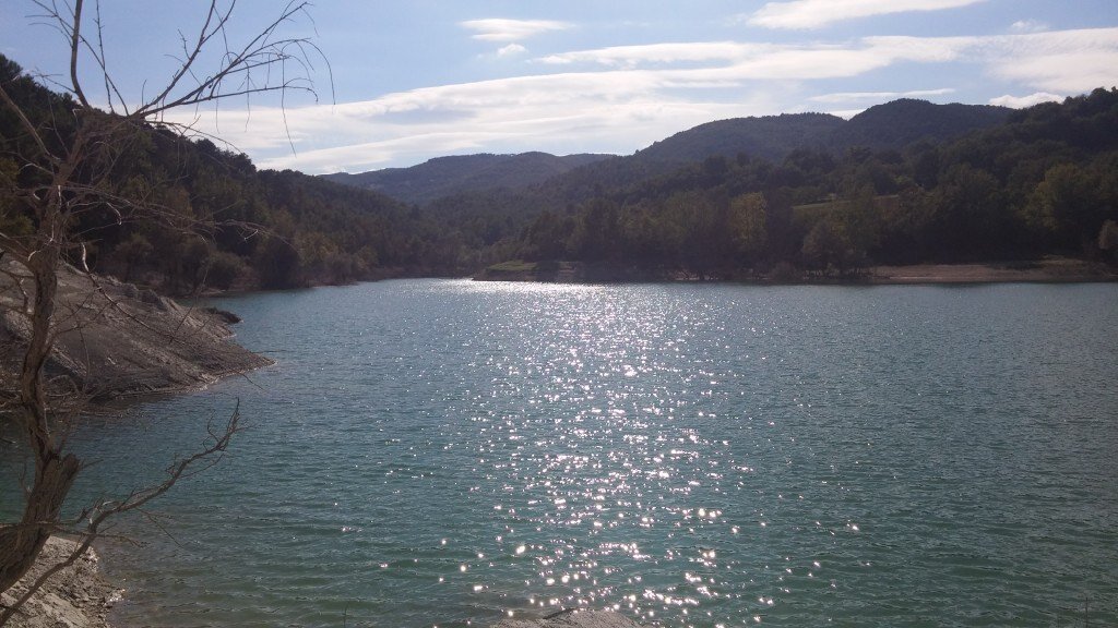 LAGO DI AREZZO Spoleto Ce qu il faut savoir pour votre visite