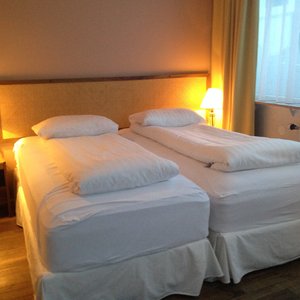 Hotel Nordurland, hotel in Akureyri