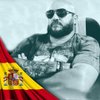 Antonio G
