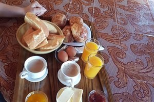 Jantar 
