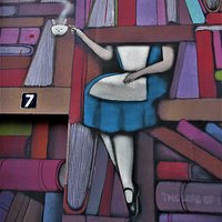 Détail des fresques