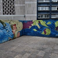 La fresque
