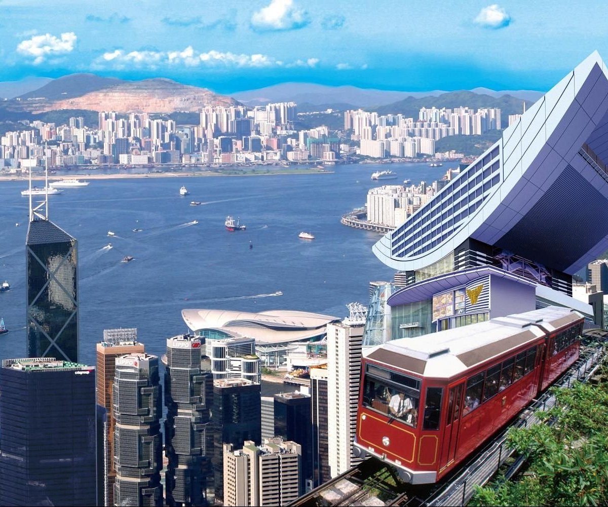 Гонконг страна или город. Сянган Гонконг. Гонг Конг столица.