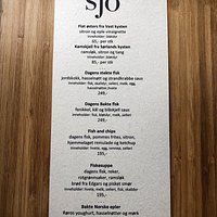 Sjo