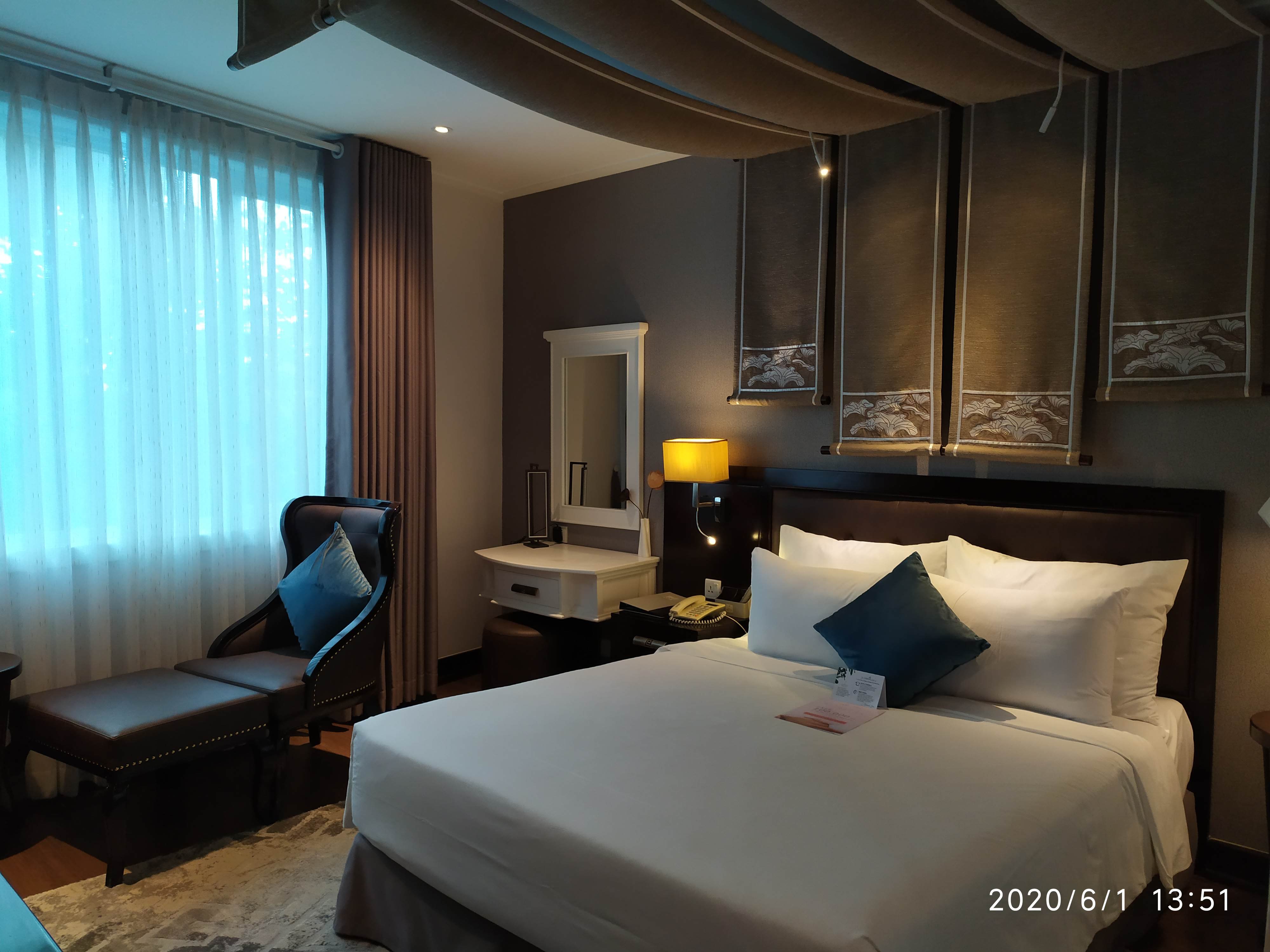 THE ODYS BOUTIQUE HOTEL 66 8 8 Updated 2024 Prices