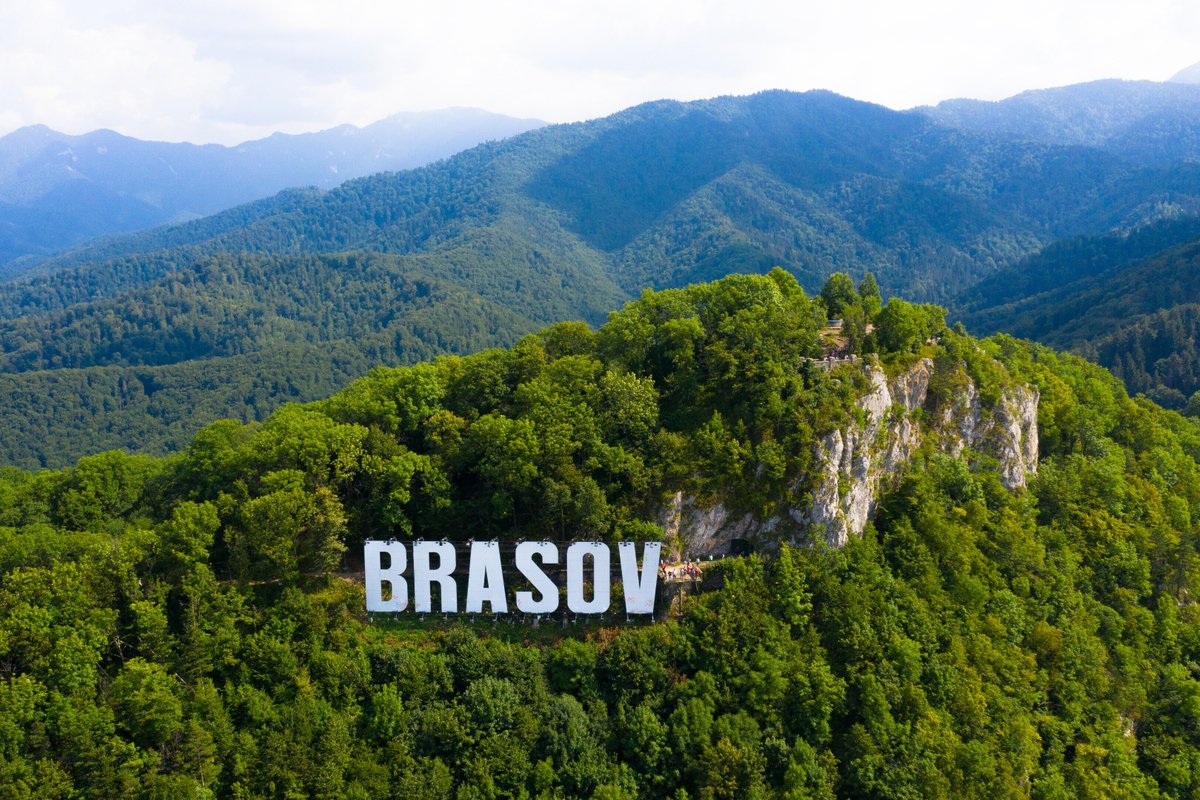 Day Trips Brasov - All You Need to Know BEFORE You Go (2024)