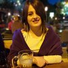 Aynur D