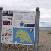 Gammendorfer Strand