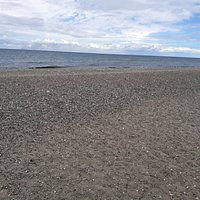 Gammendorfer Strand