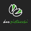 dprestaurant