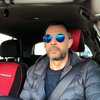 Ioannis Romanos N