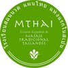 Mthai
