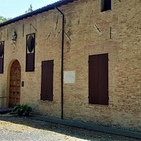 Mauriziano