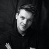 Finn Morrell