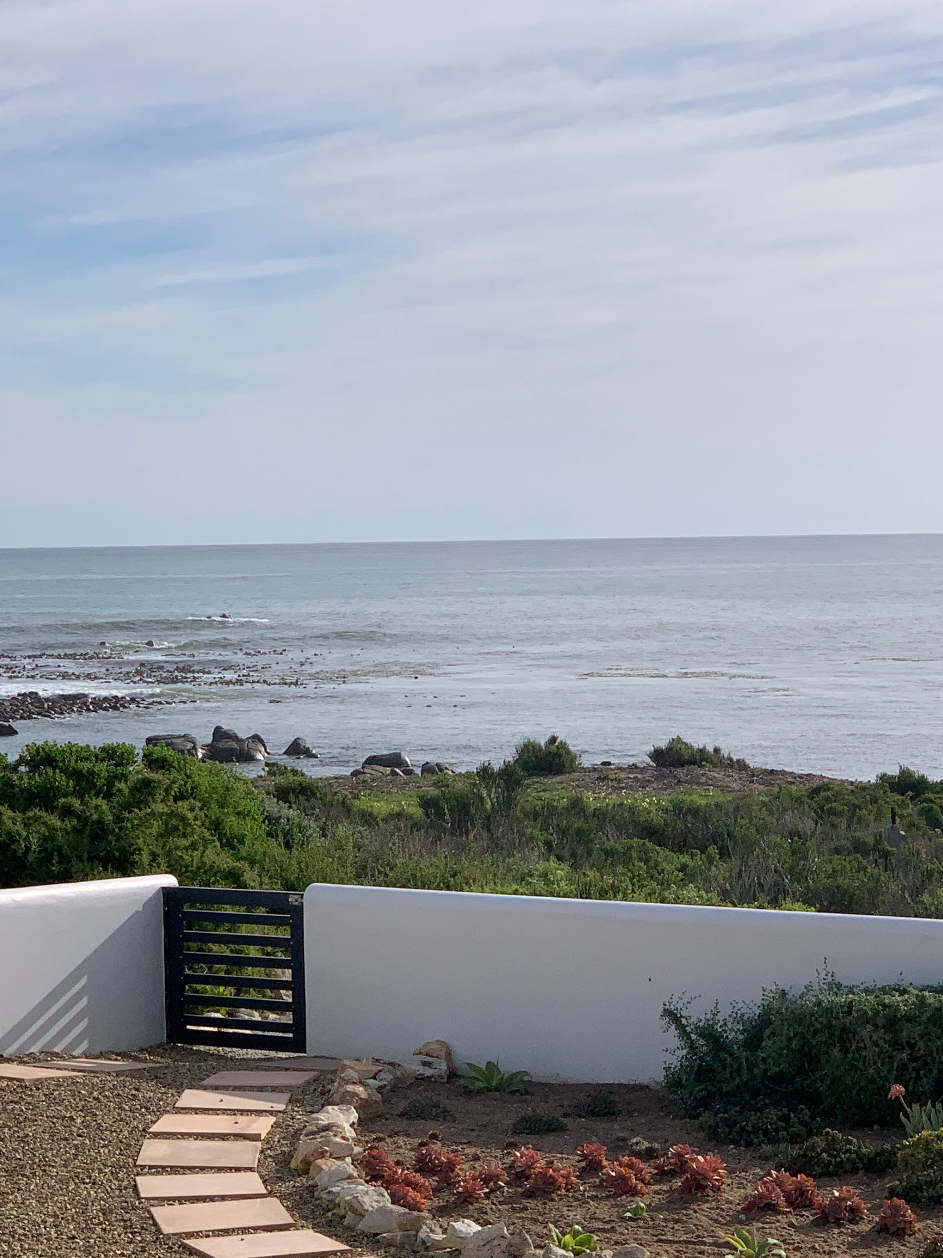 SEA LA VIE (JACOBS BAY, ÁFRICA DO SUL): 7 Fotos, Comparação De Preços E ...