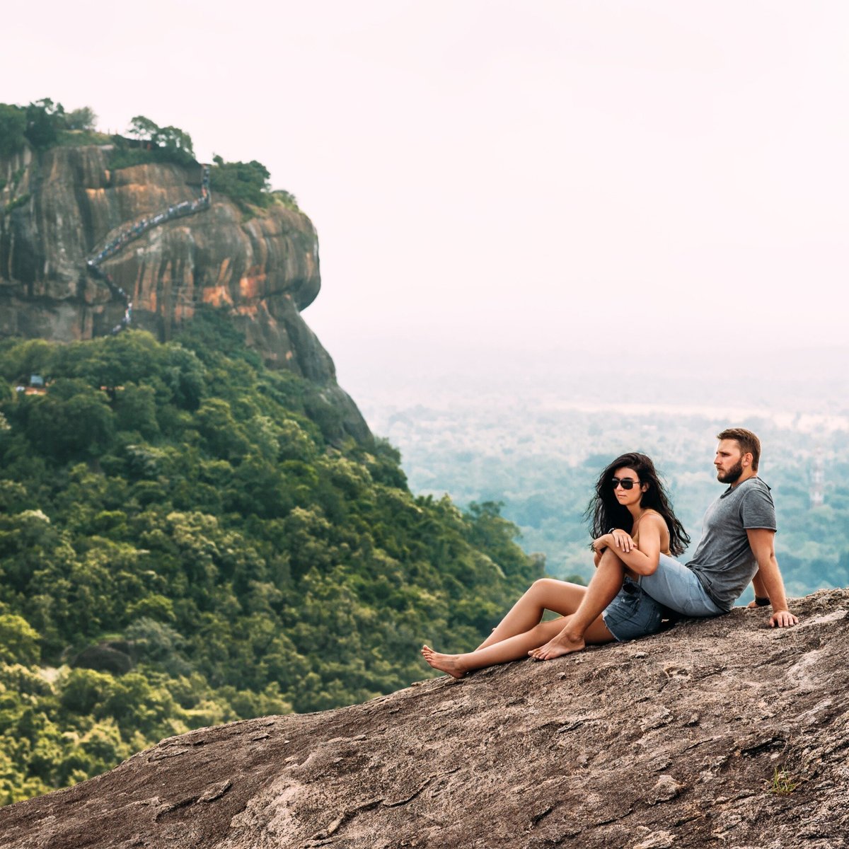 Ceylon Expeditions (Colombo) - All You Need to Know BEFORE You Go