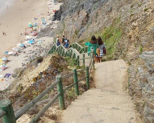 2024 O Que Fazer Em Odemira Os 10 Melhores Pontos Turísticos Tripadvisor 8649