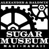 SugarMuseum