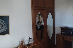 Room & Suite