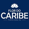 Flor Do Caribe Punta Cana