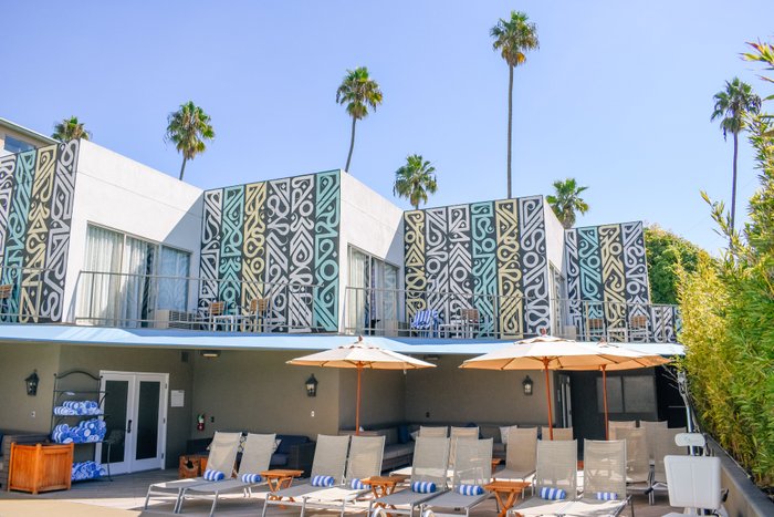 Santa Monica College to Hold Open House April 22, Celebrating the Opening  of its First-Ever Malibu Campus - Santa Monica College