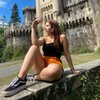 Lucia L