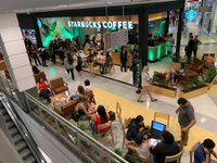 Super Shopping Osasco - O que saber antes de ir (ATUALIZADO 2023)