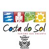 Costa do Sol Tour - Passeios e Transfers