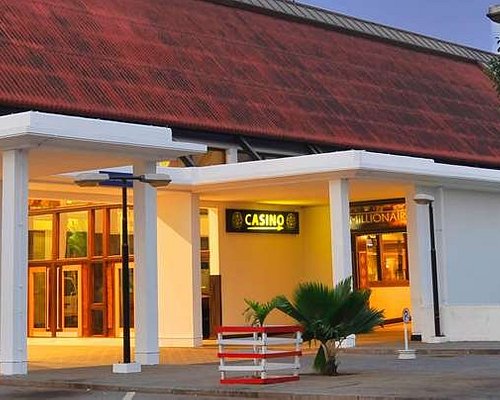 The 10 Best Hotels In Accra For From 22 Tripadvisor