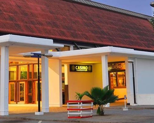 The 10 Best Hotels In Accra For From 22 Tripadvisor