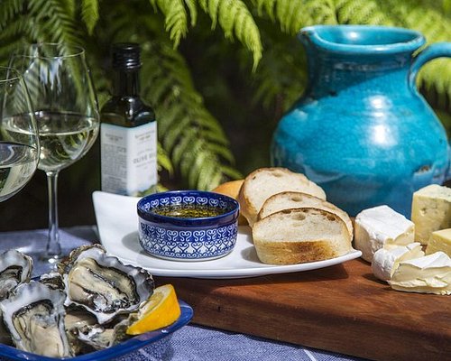 waiheke island day trip
