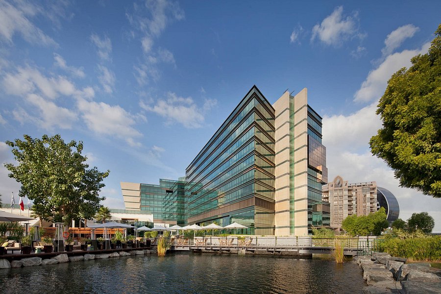ジュメイラ クリークサイド ホテル Jumeirah Creekside Hotel ドバイ 21年最新の料金比較 口コミ 宿泊予約 トリップアドバイザー ジュメイラ クリークサイド ホテル Jumeirah Creekside Hotel ドバイ 21年最新の料金比較 口コミ 宿泊予約 トリップアドバイザー