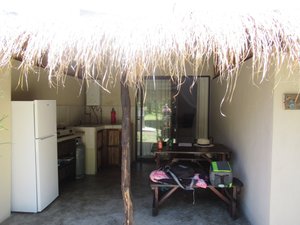 Room & Suite