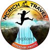 Mcrich Travel and Tours