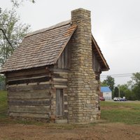 Abraham Lincoln Library and Museum - All You Need to Know BEFORE You Go ...