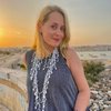 Giorgia2295