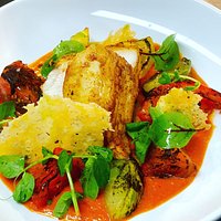 courgette