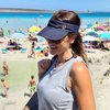 evelinameloni