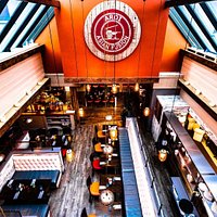 Aroi-Winner of Tripadvisor Travellers choice award 2020
