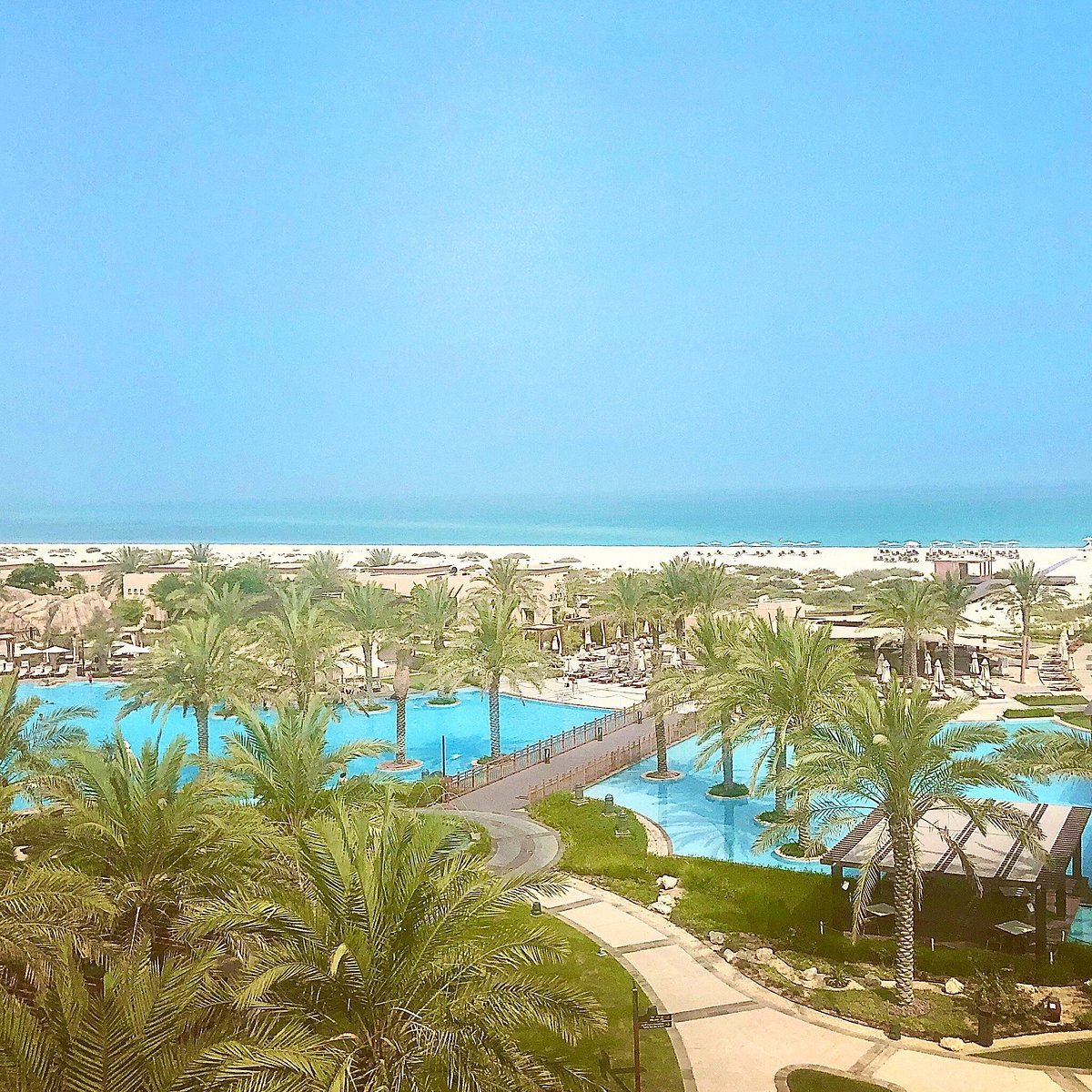 Ротана Саадият. Saadiyat Rotana Resort. Saadiyat Rotana Resort & Villas. Saadiyat Rotana Resort Villas 5 Абу-Даби.