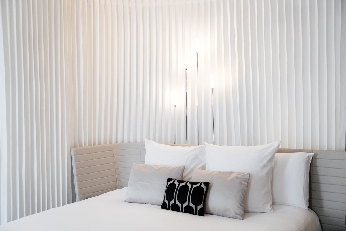 THE 10 CLOSEST Hotels to Stade Roland Garros, Paris