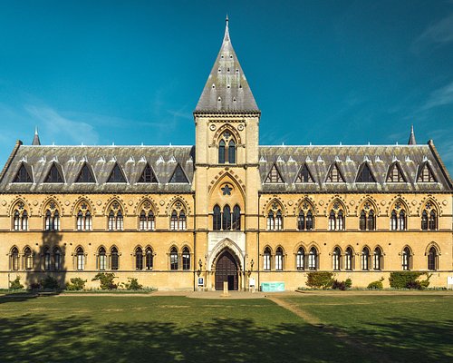 Para construir evitar simultáneo THE 10 BEST Things to Do in Oxford with Kids (Updated 2023)