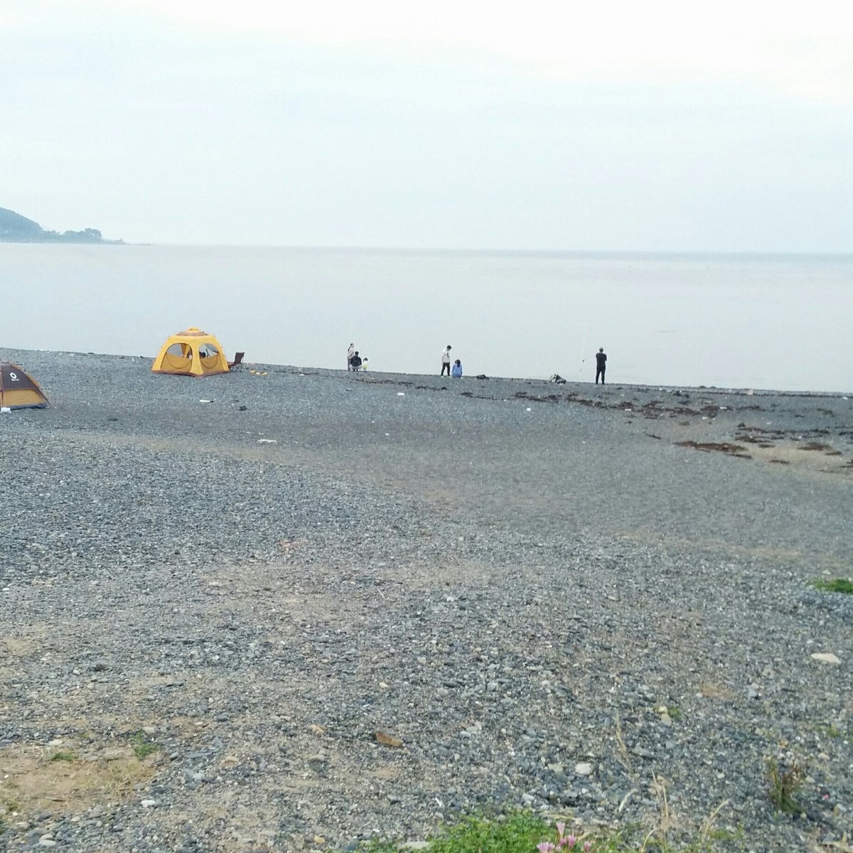 주전 몽돌해변 - 울산 - 주전 몽돌해변의 리뷰 - 트립어드바이저