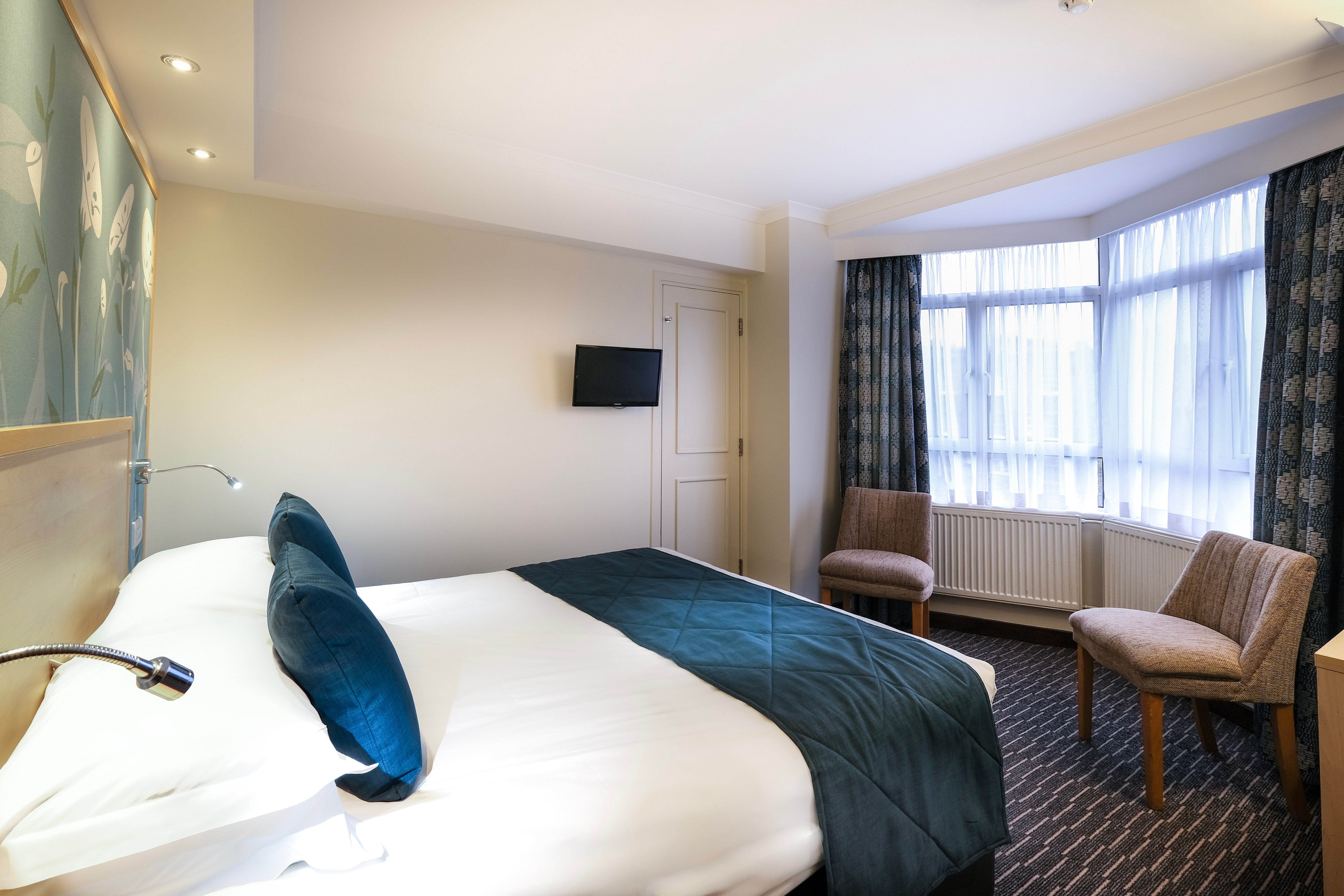 Bedford Hotel Rooms Pictures Reviews Tripadvisor