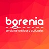 Borenia Turismo